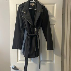 Michael Kors Coat